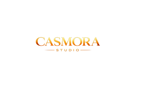 Casmora Studio