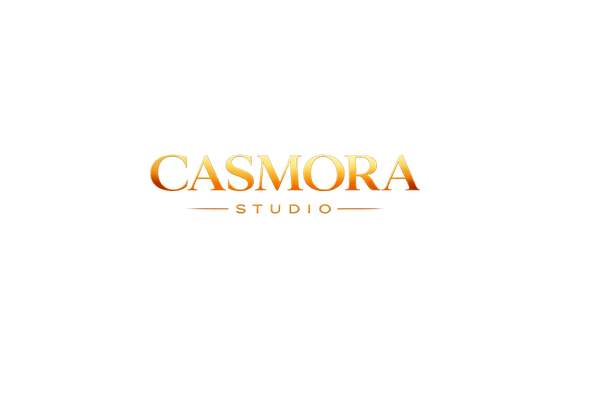 Casmora Studio